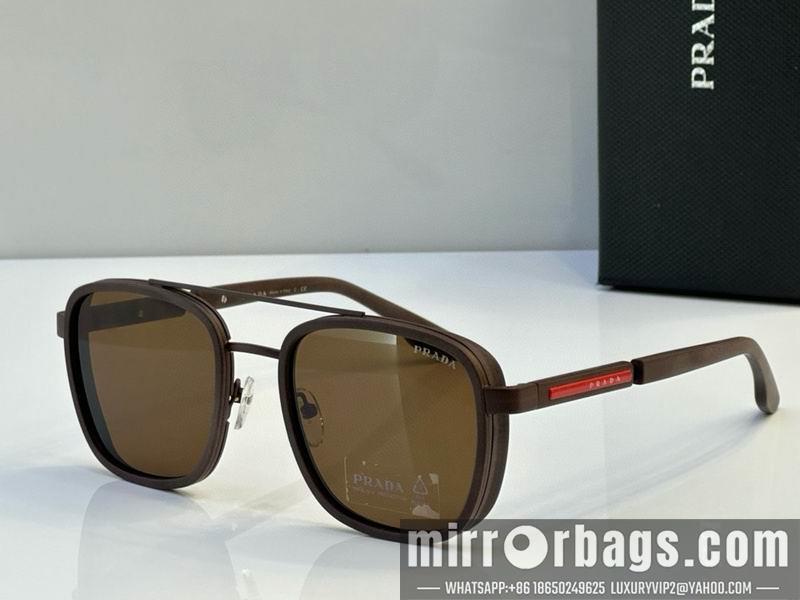 Replica Prada Glasses smh140