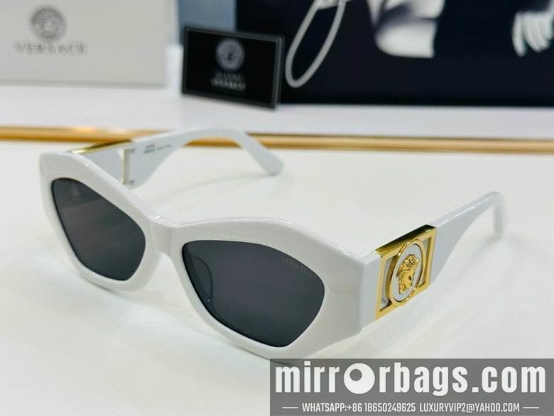 Replica Versace Glaases smx56