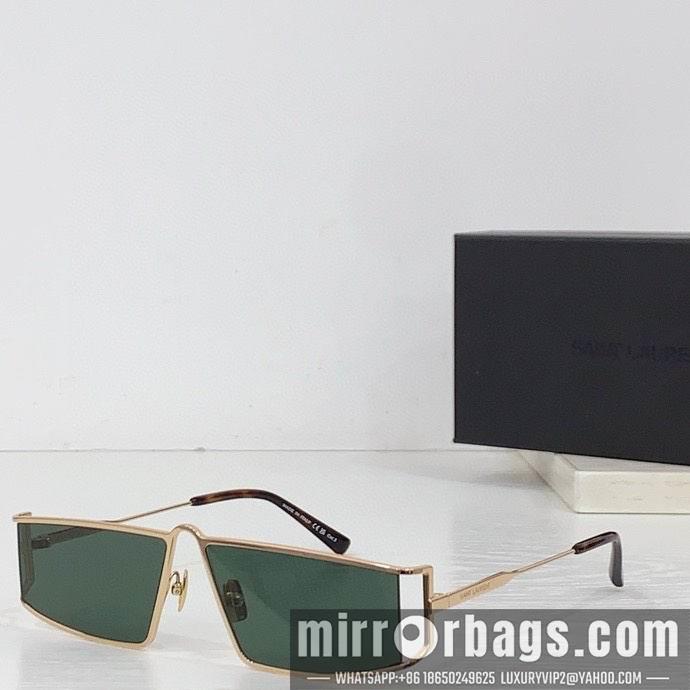 Replica YSL Glasses smx108