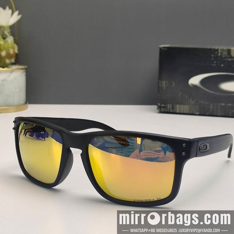Replica Oakley Glasses smx81