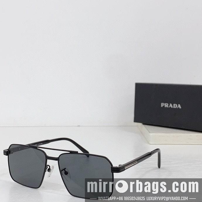 Replica Prada Glasses smx274