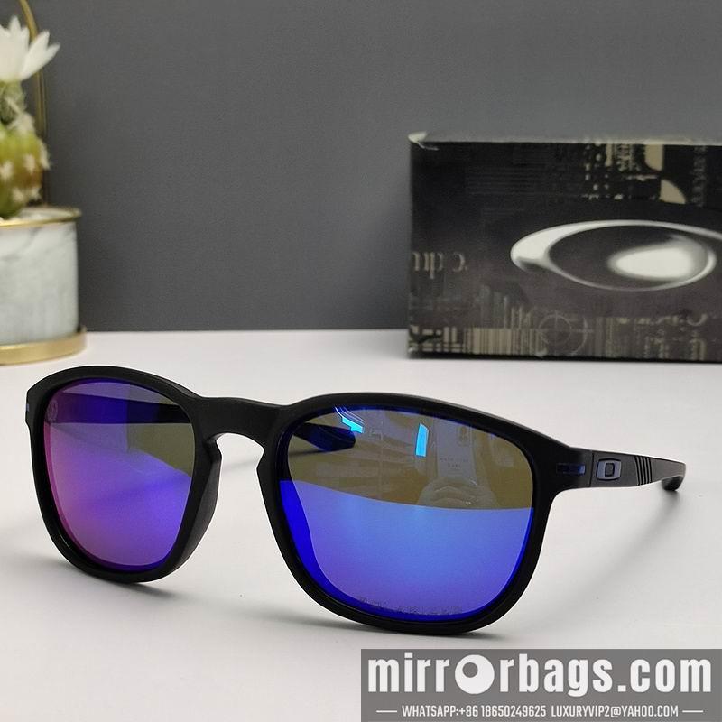Replica Oakley Glasses smx57