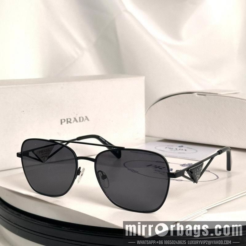 Replica Prada Glasses smh154