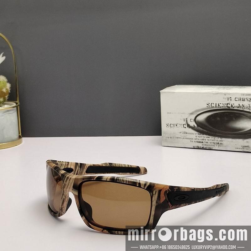 Replica Oakley Glasses smx97