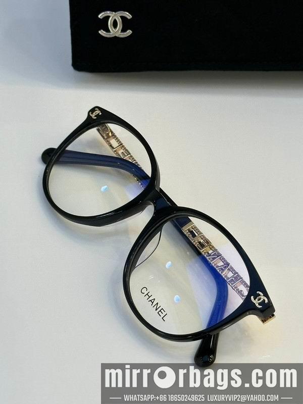 Replica Chanel Glasses smh22