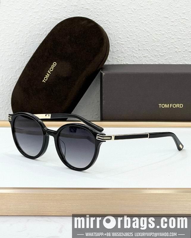 Replica TF Glasses 03smh58