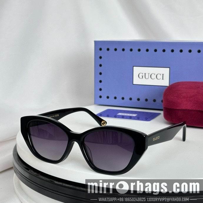 Replica Gucci Glasses smr67