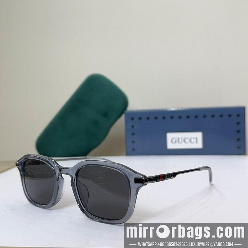 Replica Gucci Glasses smh55