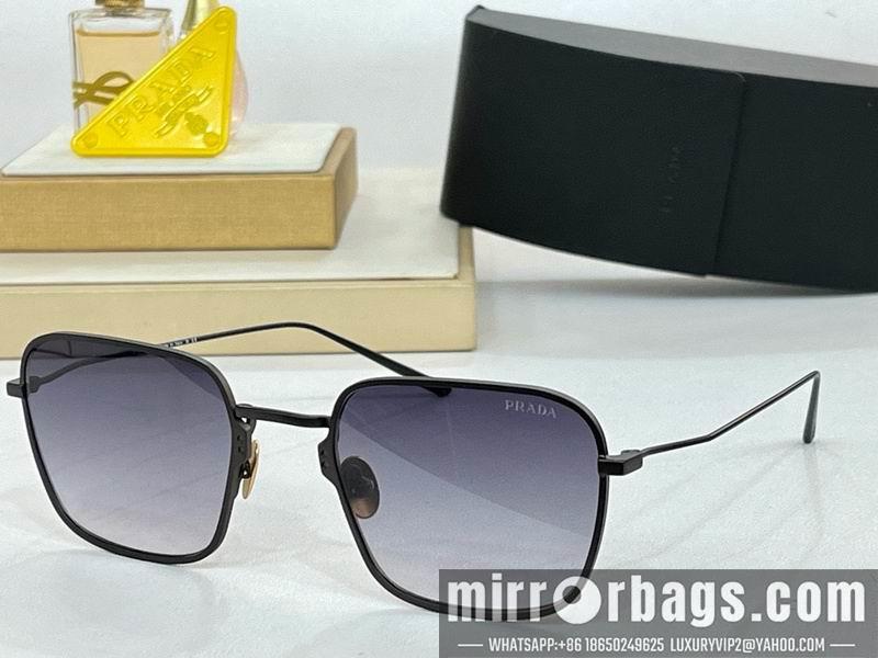 Replica Prada Glasses smr66
