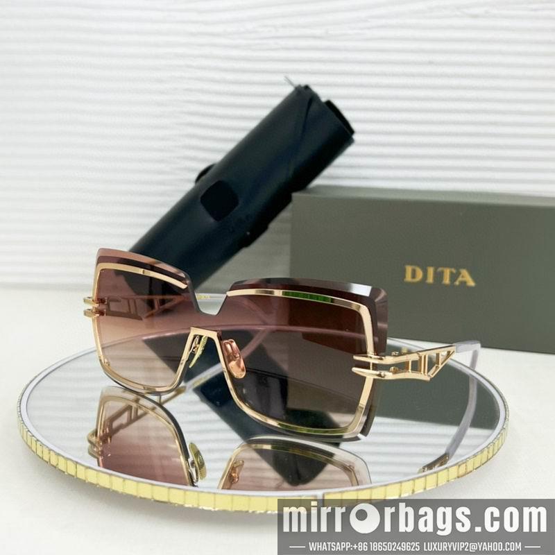 Replica Dita Glasses 03smh19