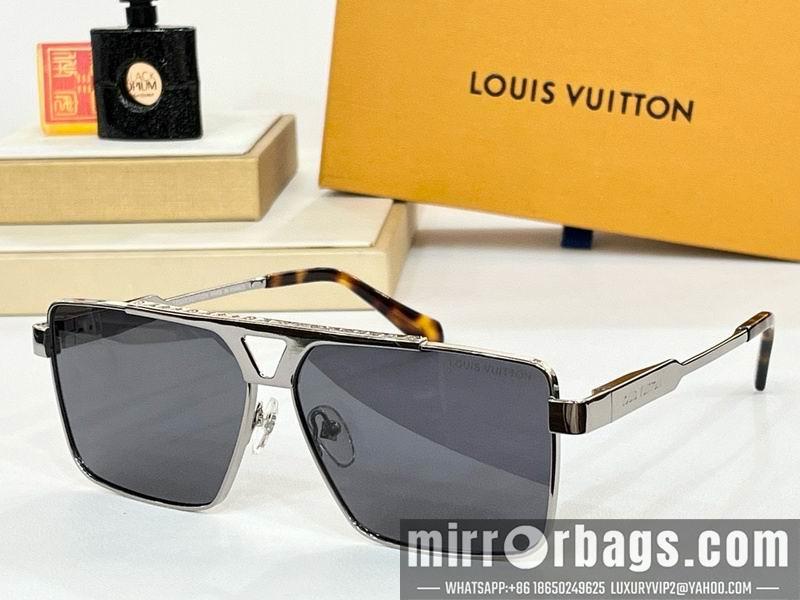 Replica LV Glasses smr60