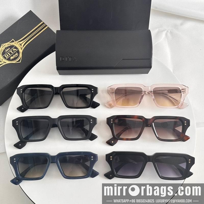 Replica Dita Glasses 03smh02