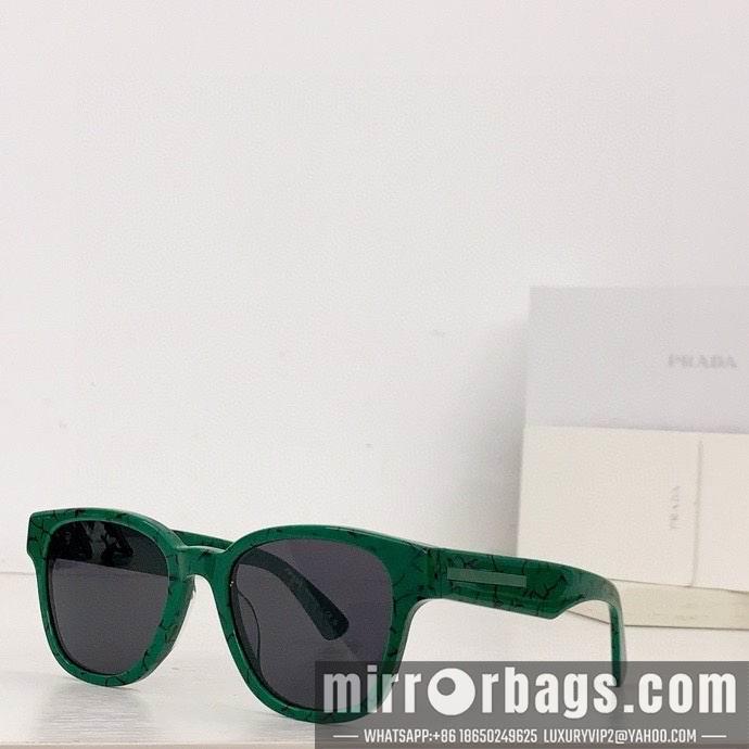 Replica Prada Glasses smh16
