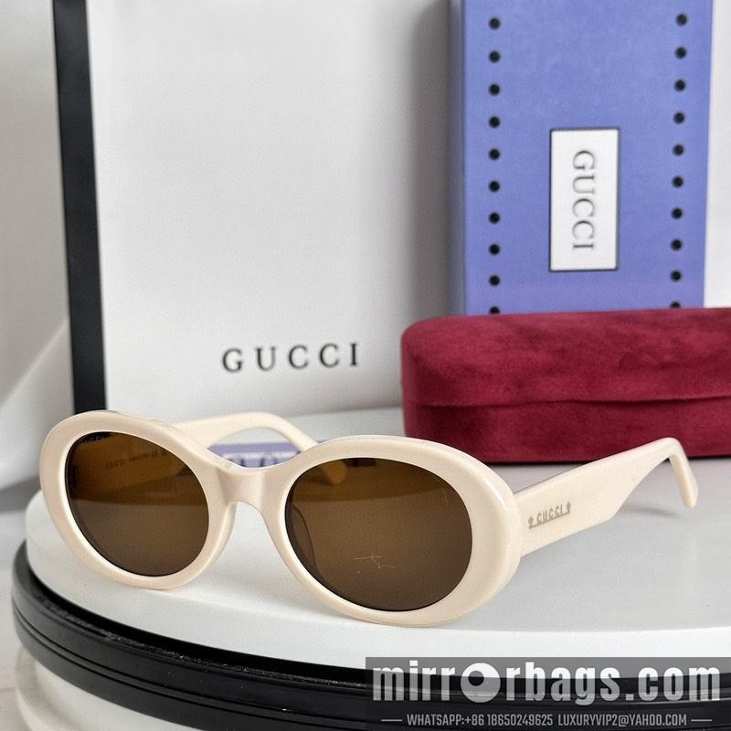 Replica Gucci Glasses smh122