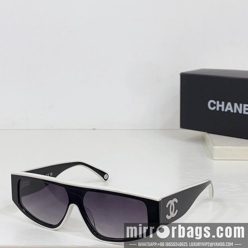 Replica Chanel Glasses smr50