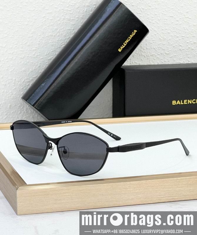 Replica Balenciaga Glasses 03smh44