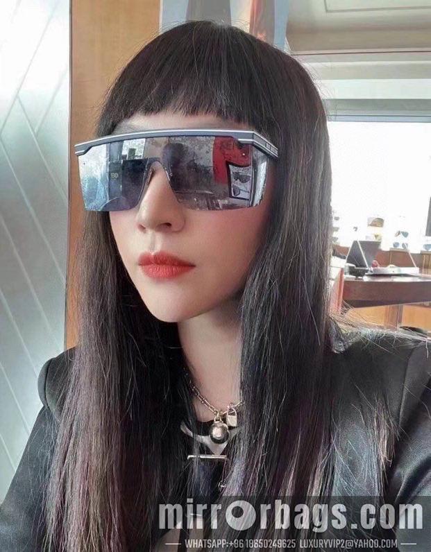Replica Dior Glasses smr50