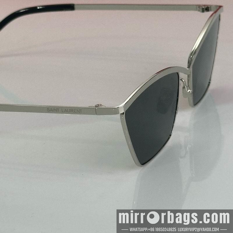 Replica YSL Glasses smx78