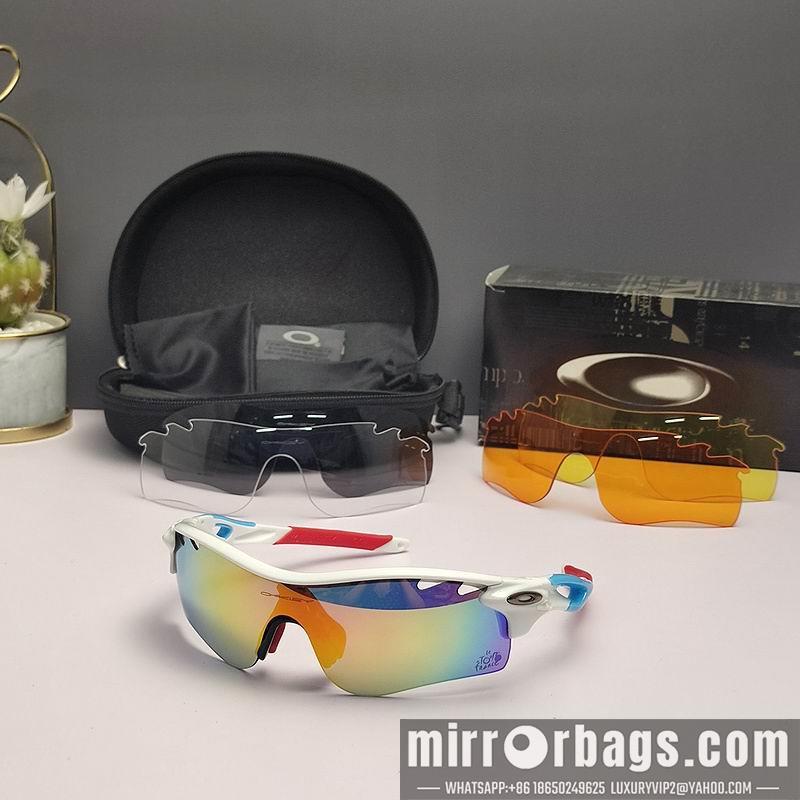 Replica Oakley Glasses smx95