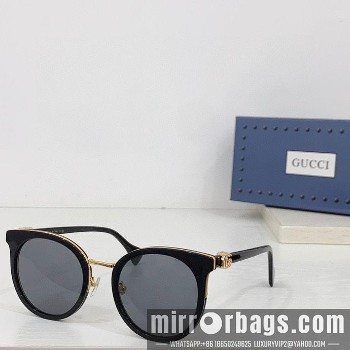 Replica Gucci Glasses smx158