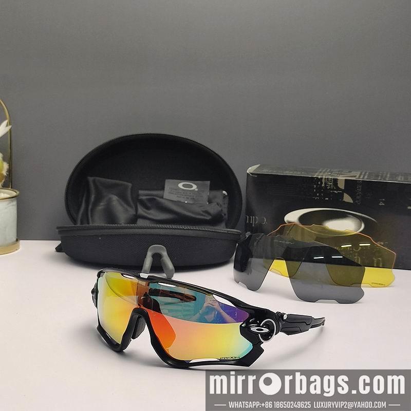 Replica Oakley Glasses smx94