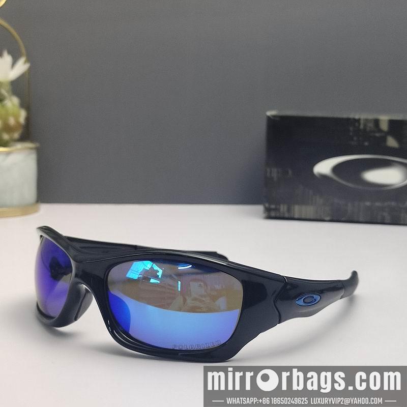 Replica Oakley Glasses smx88