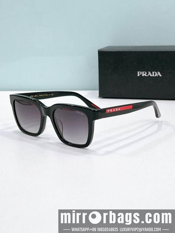 Replica Prada Glasses smh69