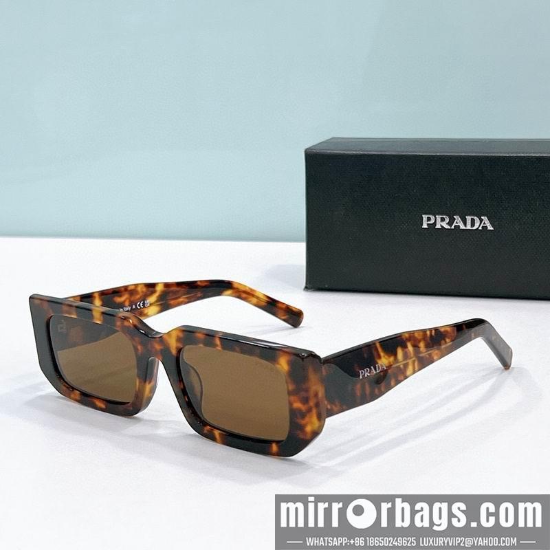 Replica Prada Glasses smx204