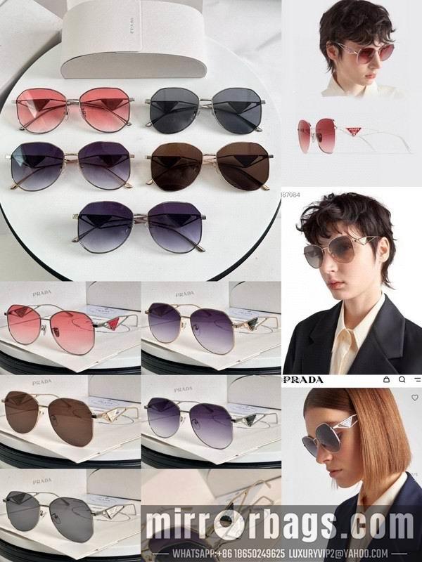 Replica Prada Glasses smh160