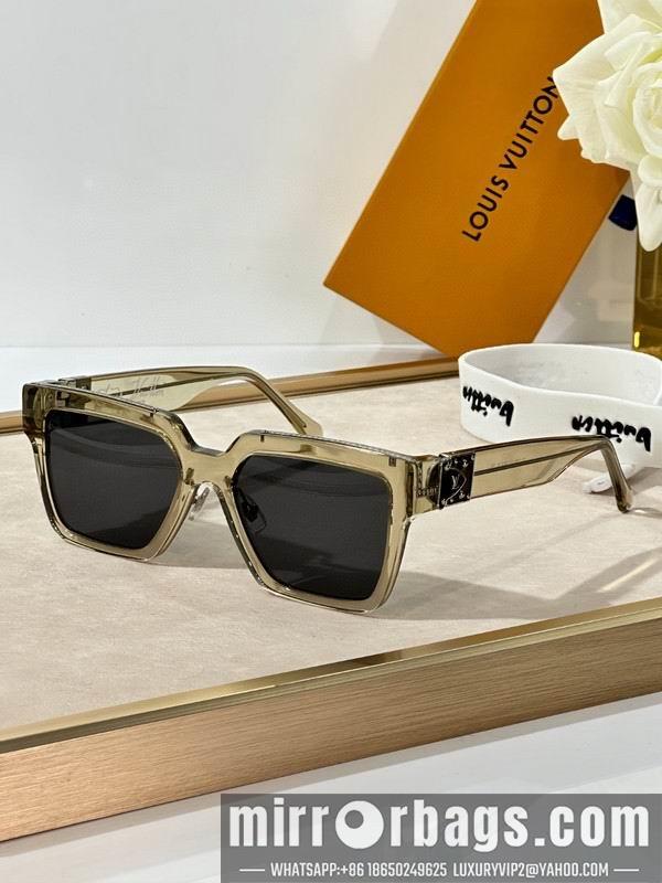 Replica LV Glasses smh26