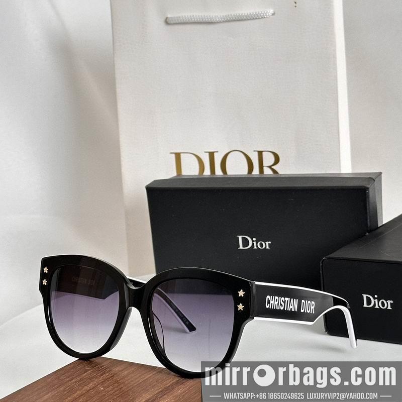 Replica Dior Glasses 03smh15