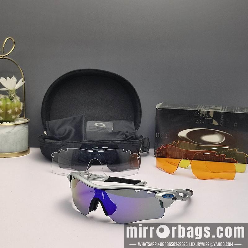 Replica Oakley Glasses smx95