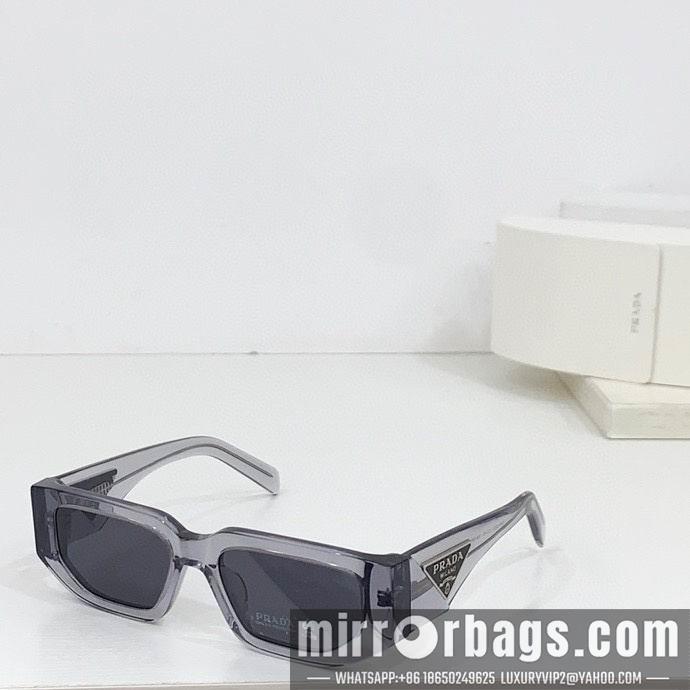 Replica Prada Glasses smh17