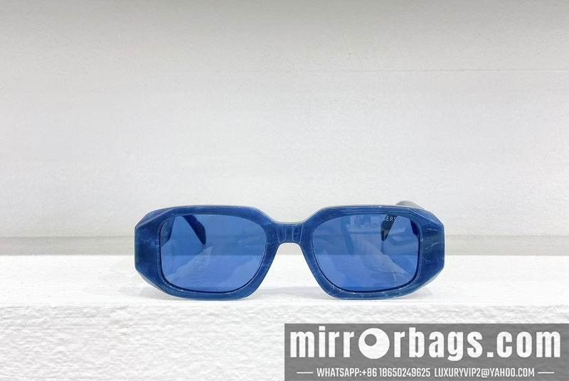 Replica Versace Glasses 03smh62