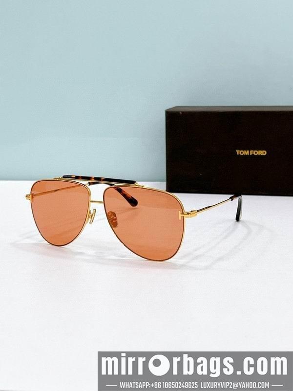 Replica TF Glasses 03smh40