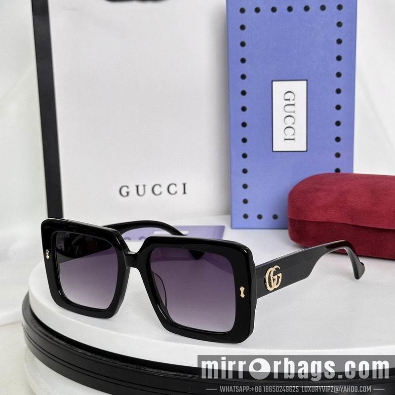Replica Gucci Glasses smh123