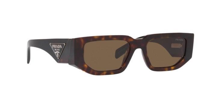 Replica Prada Glasses smh146