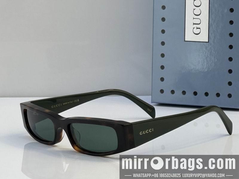 Replica Gucci Glasses smh23