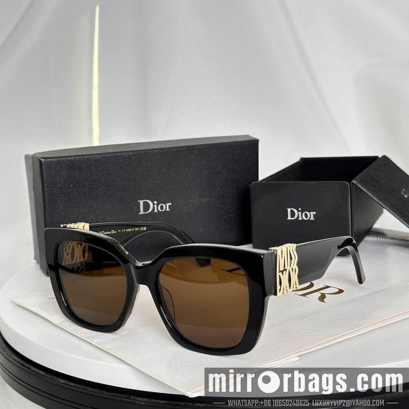 Replica Dior Glasses 03smh20