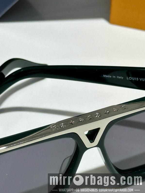 Replica LV Glasses smx93