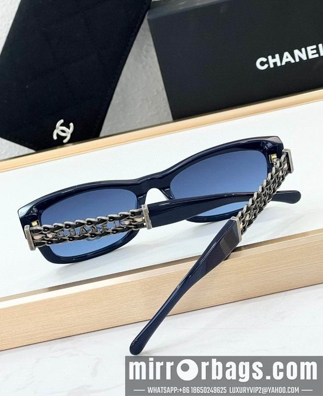 Replica Chanel Glasses smh146