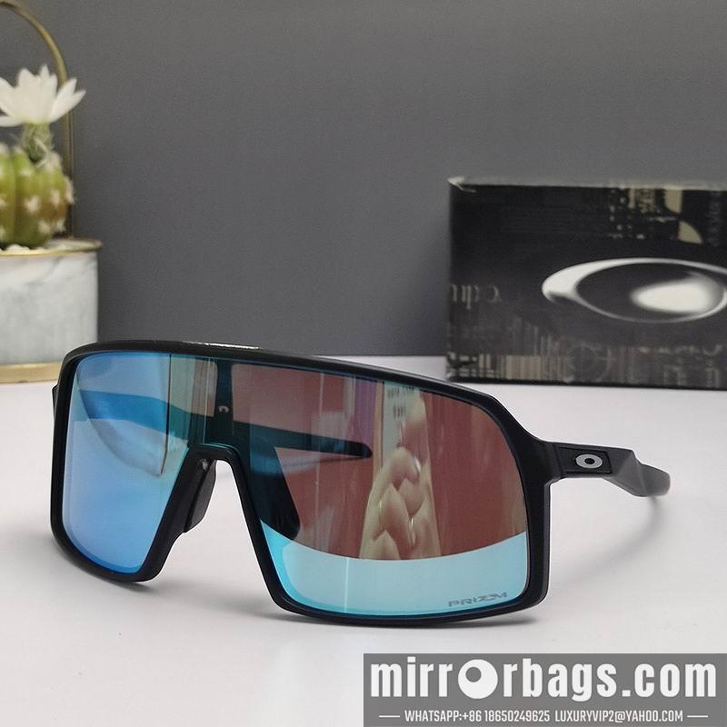 Replica Oakley Glasses smx74