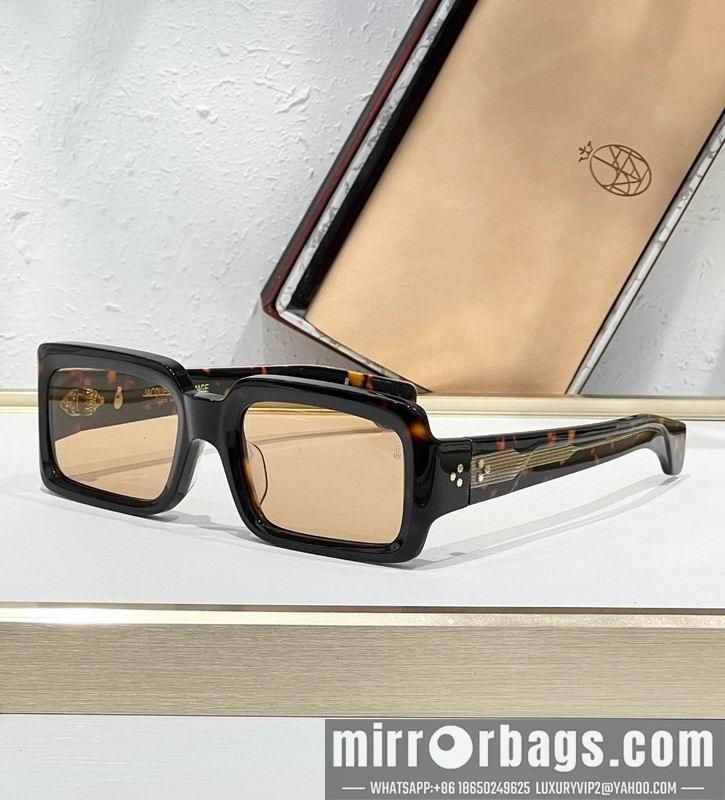Replica Jacques Marie Mage Glasses 03smh74