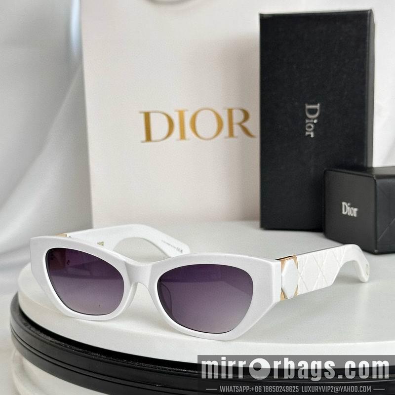Replica Dior Glasses 03smh05