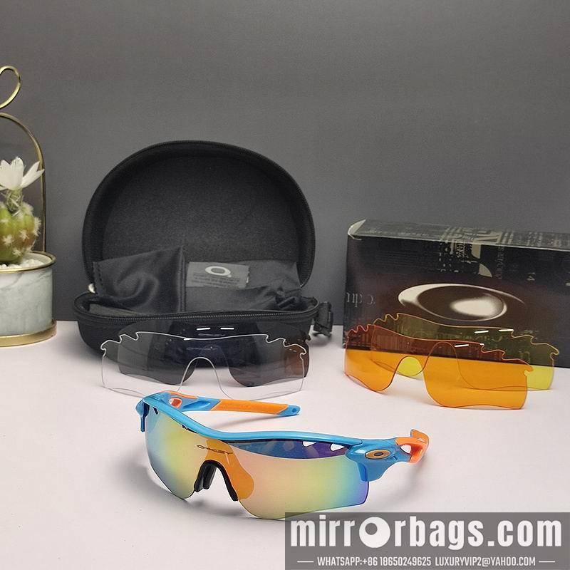 Replica Oakley Glasses smx95