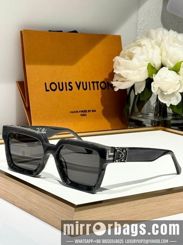 Replica LV Glasses smh170