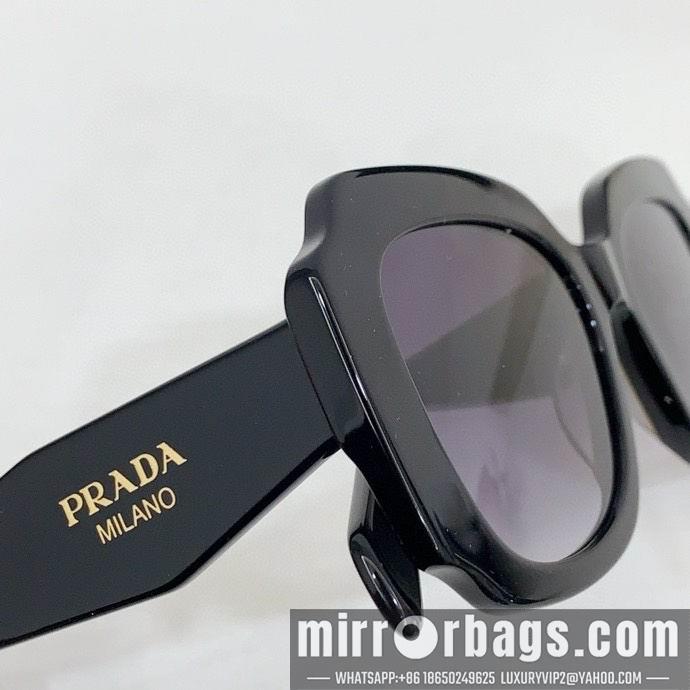 Replica Prada Glasses smh20