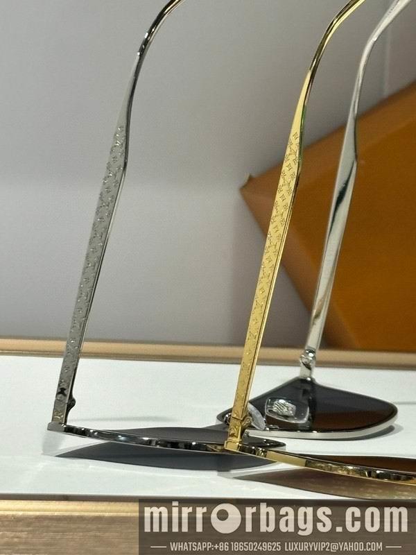 Replica LV Glasses smh176