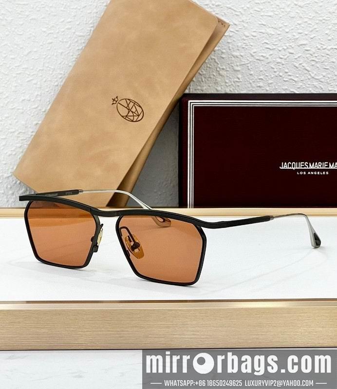Replica Jacques Marie Mage Glasses 03smh23