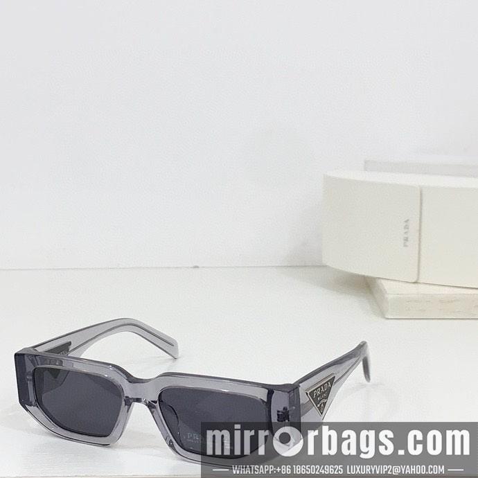 Replica Prada Glasses smh17